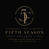 The Fifth Season Society