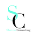 Shevon Consulting LLC