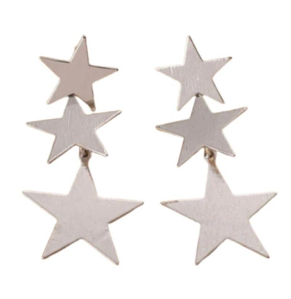 ★𝐅𝐀𝐋𝐋𝐈𝐍𝐆 𝐒𝐓𝐀𝐑𝐒★