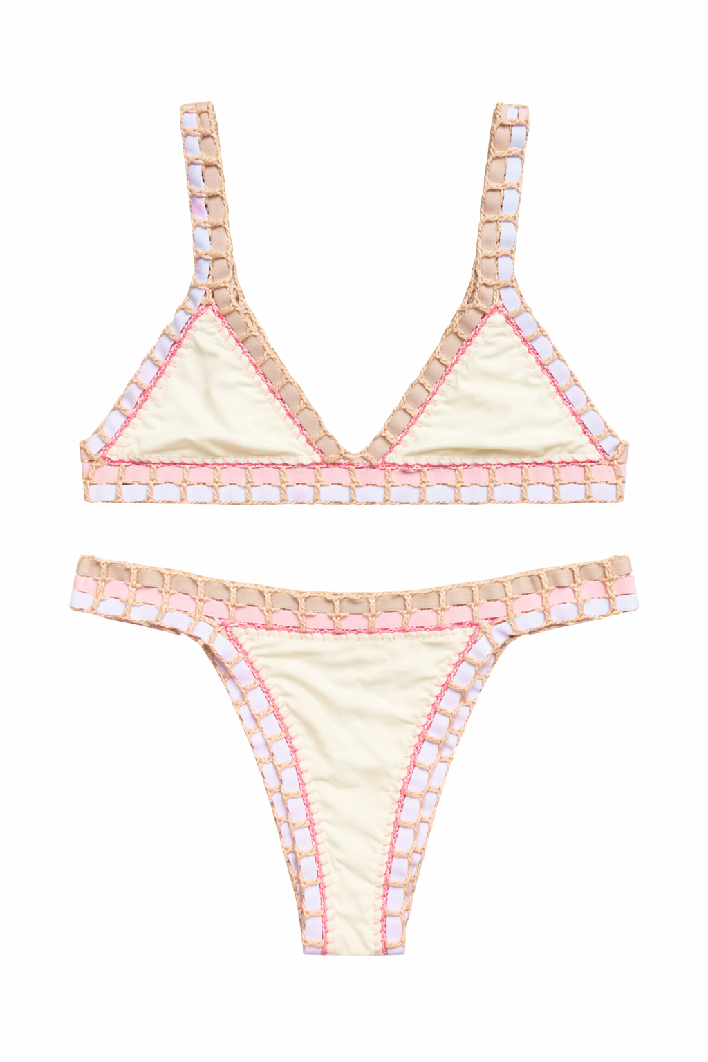 ★ 𝐈𝐁𝐈𝐙𝐀 𝐁𝐈𝐊𝐈𝐍𝐈 𝐏𝐀𝐒𝐓𝐄𝐋 ★