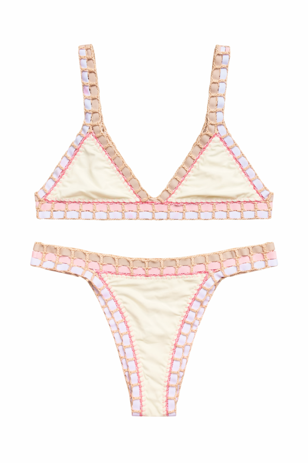 ★ 𝐈𝐁𝐈𝐙𝐀 𝐁𝐈𝐊𝐈𝐍𝐈 𝐏𝐀𝐒𝐓𝐄𝐋 ★