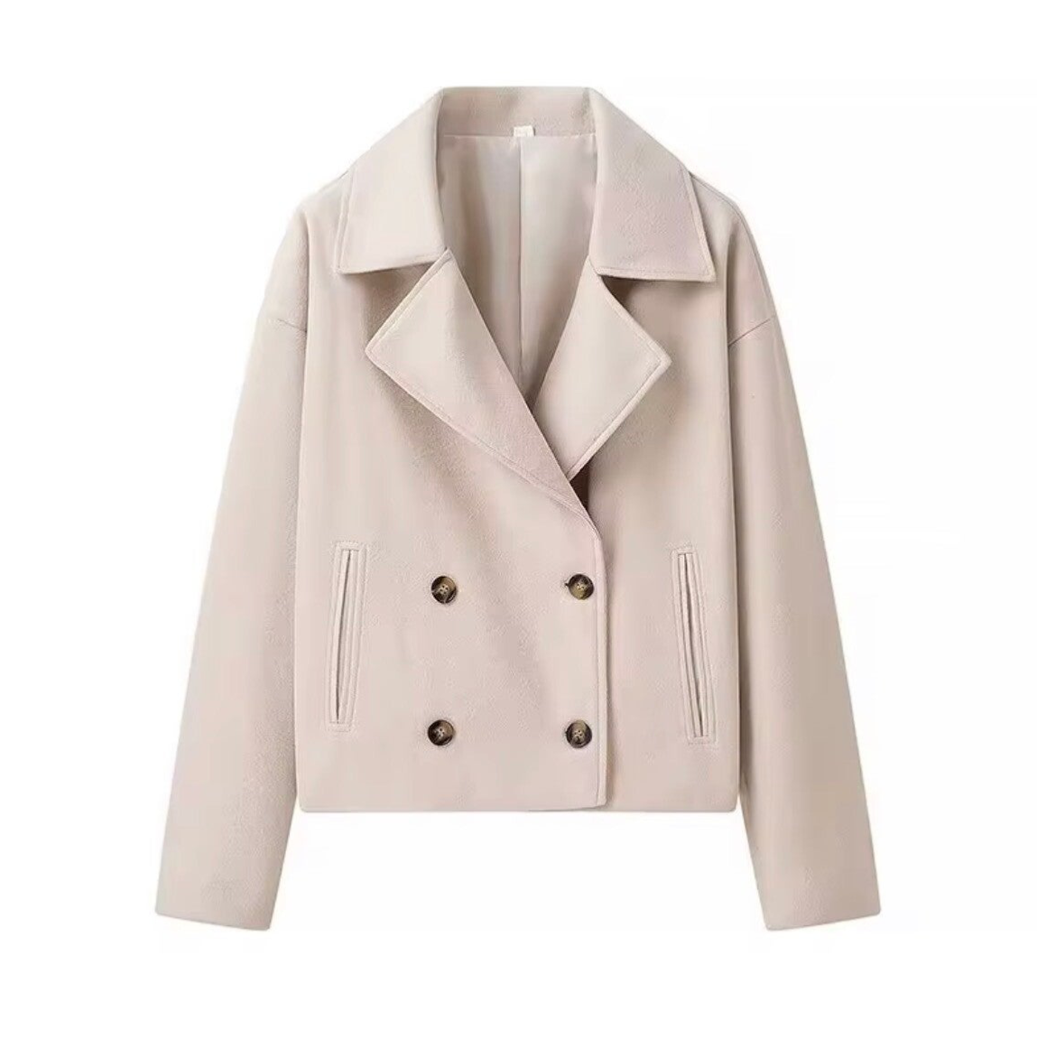 𝐒𝐓𝐎𝐂𝐊𝐇𝐎𝐋𝐌 𝐉𝐀𝐂𝐊𝐄𝐓 ★ 𝐁𝐄𝐈𝐆𝐄