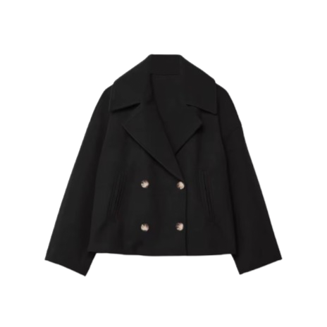 𝐒𝐓𝐎𝐂𝐊𝐇𝐎𝐋𝐌 𝐉𝐀𝐂𝐊𝐄𝐓 ★ 𝐁𝐋𝐀𝐂𝐊