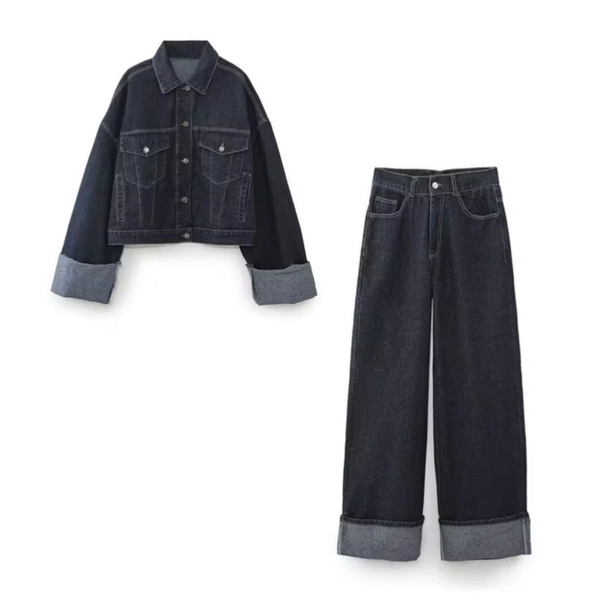 𝐃𝐄𝐍𝐈𝐌 ★ 𝐒𝐄𝐓