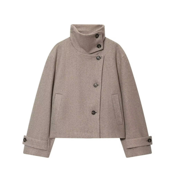 𝐖𝐎𝐎𝐋 ★ 𝐉𝐀𝐂𝐊𝐄𝐓