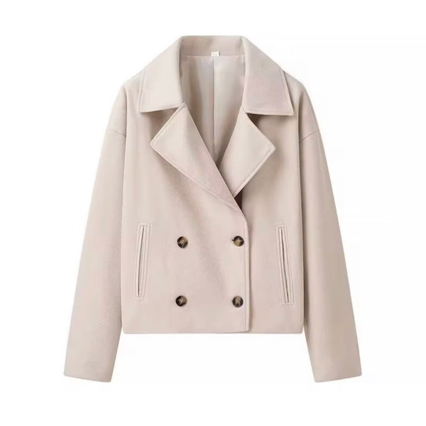 𝐒𝐓𝐎𝐂𝐊𝐇𝐎𝐋𝐌 𝐉𝐀𝐂𝐊𝐄𝐓 ★ 𝐁𝐄𝐈𝐆𝐄