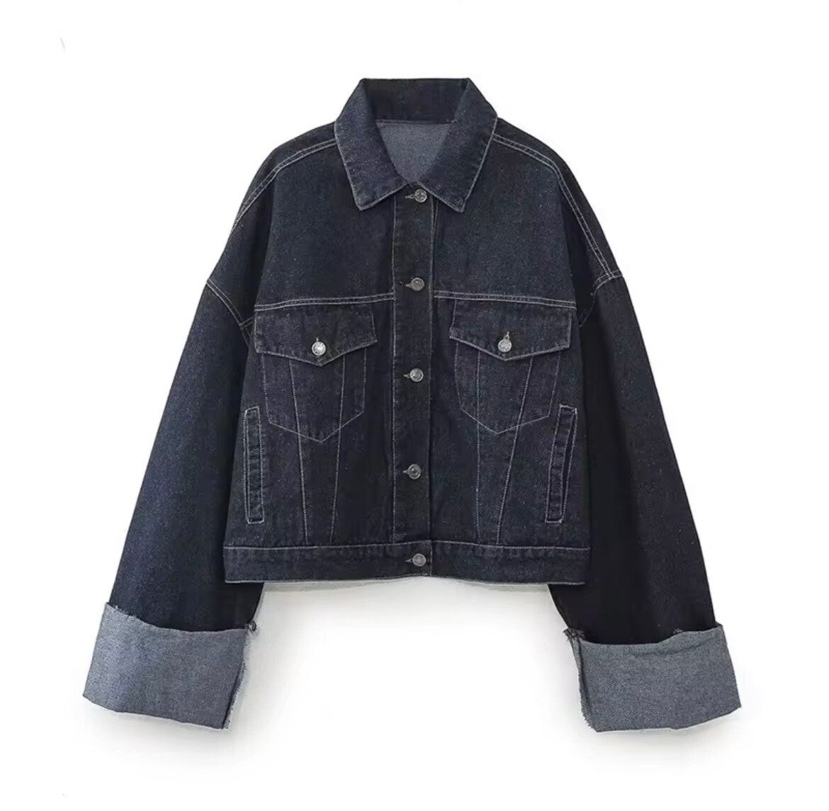 𝐃𝐄𝐍𝐈𝐌 𝐓𝐎𝐏 ★ 𝐃𝐀𝐑𝐊