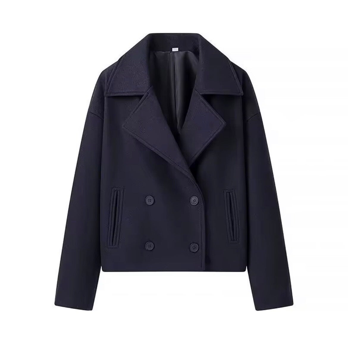 𝐒𝐓𝐎𝐂𝐊𝐇𝐎𝐋𝐌 𝐉𝐀𝐂𝐊𝐄𝐓 ★ 𝐍𝐀𝐕𝐘