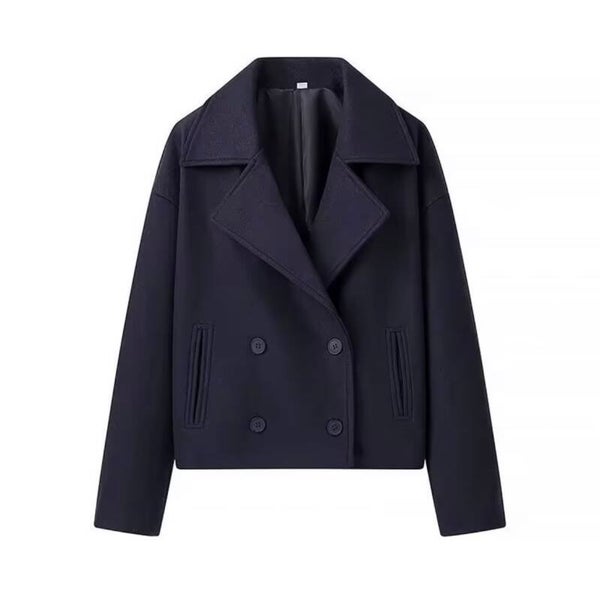 𝐒𝐓𝐎𝐂𝐊𝐇𝐎𝐋𝐌 𝐉𝐀𝐂𝐊𝐄𝐓 ★ 𝐍𝐀𝐕𝐘