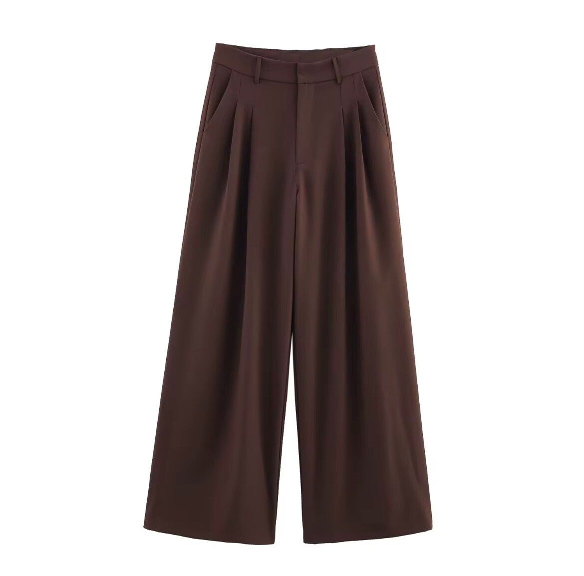 𝐏𝐀𝐍𝐓𝐀𝐋𝐎𝐍 ★ 𝐁𝐑𝐎𝐖𝐍