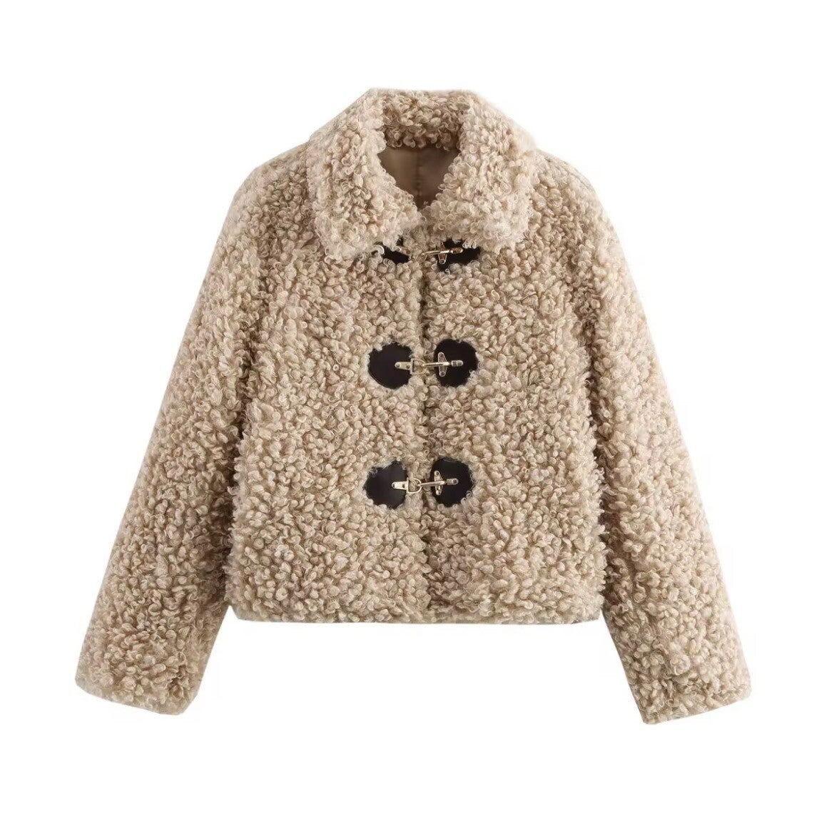 𝐓𝐄𝐃𝐃𝐘 ★ 𝐉𝐀𝐂𝐊𝐄𝐓