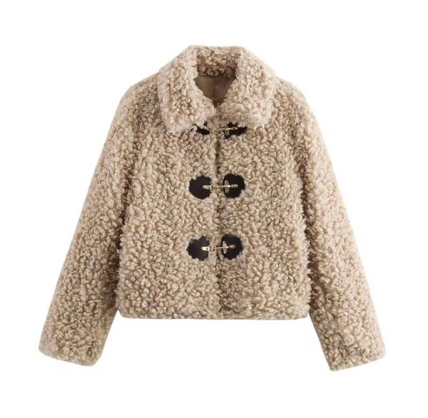 𝐓𝐄𝐃𝐃𝐘 ★ 𝐉𝐀𝐂𝐊𝐄𝐓