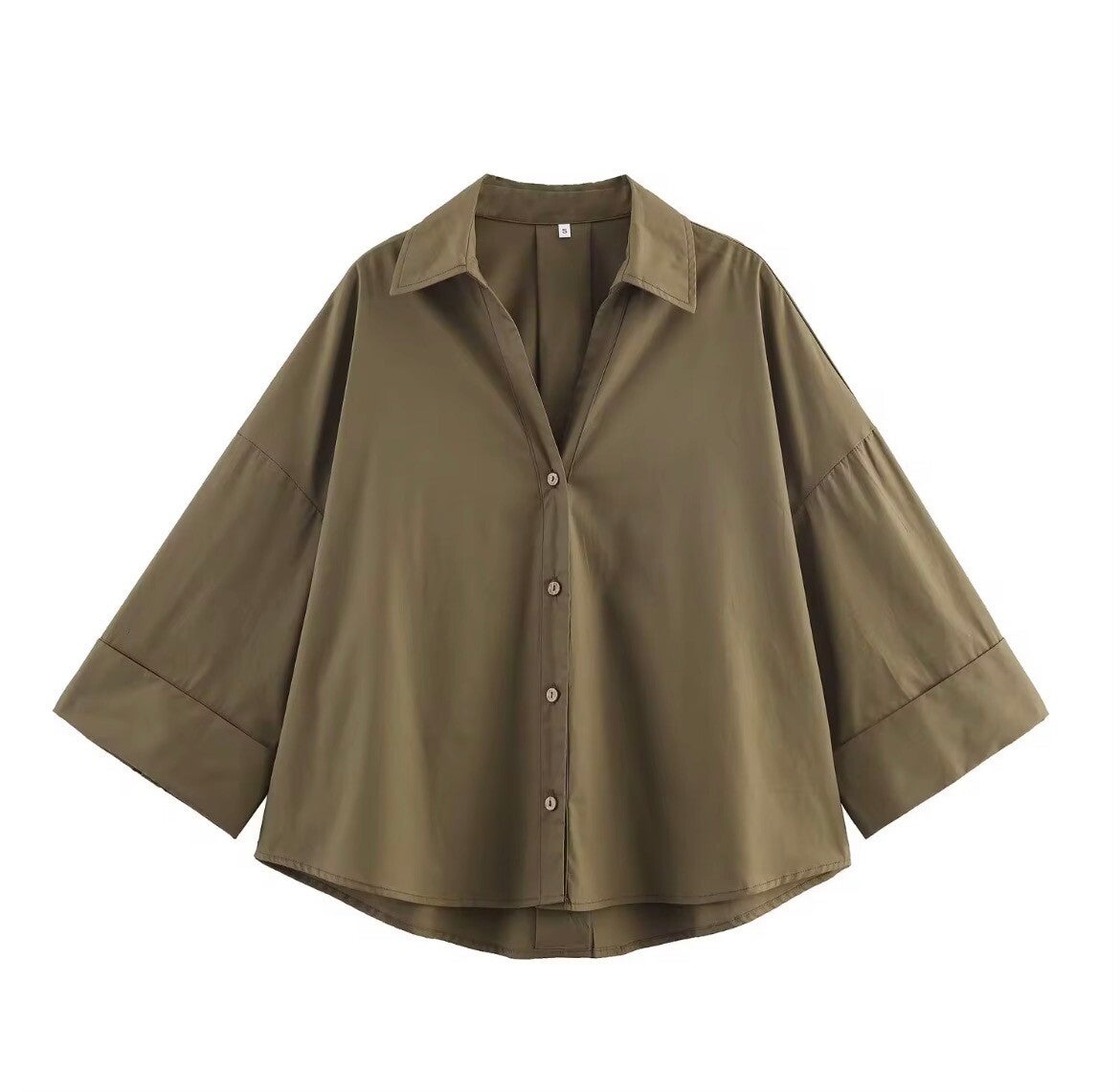 𝐁𝐋𝐎𝐔𝐒𝐄 ★ 𝐆𝐑𝐄𝐄𝐍