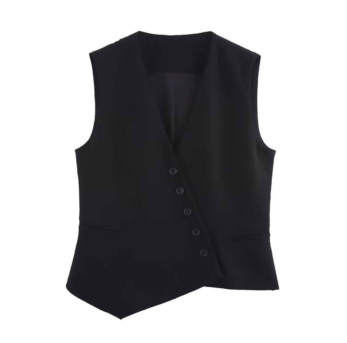 𝐆𝐈𝐋𝐄𝐓 ★ 𝐁𝐋𝐀𝐂𝐊