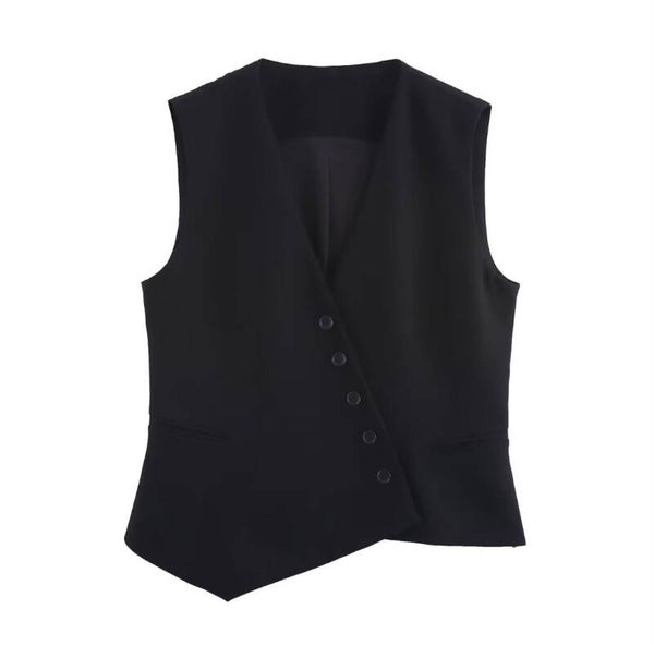 𝐆𝐈𝐋𝐄𝐓 ★ 𝐁𝐋𝐀𝐂𝐊