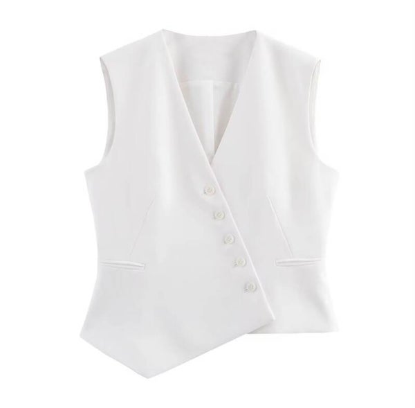 𝐆𝐈𝐋𝐄𝐓 ★ 𝐖𝐇𝐈𝐓𝐄