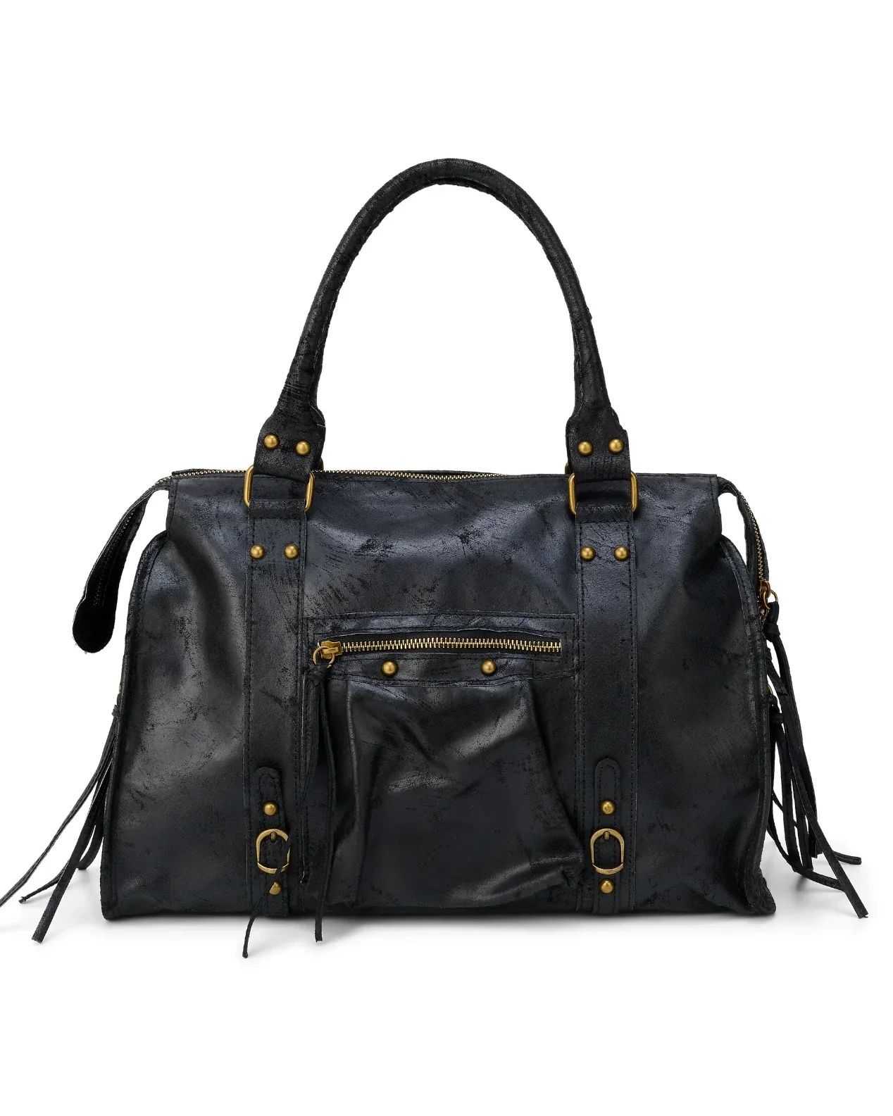 𝐈𝐓 𝐆𝐈𝐑𝐋 𝐁𝐀𝐆 ★ 𝐁𝐋𝐀𝐂𝐊