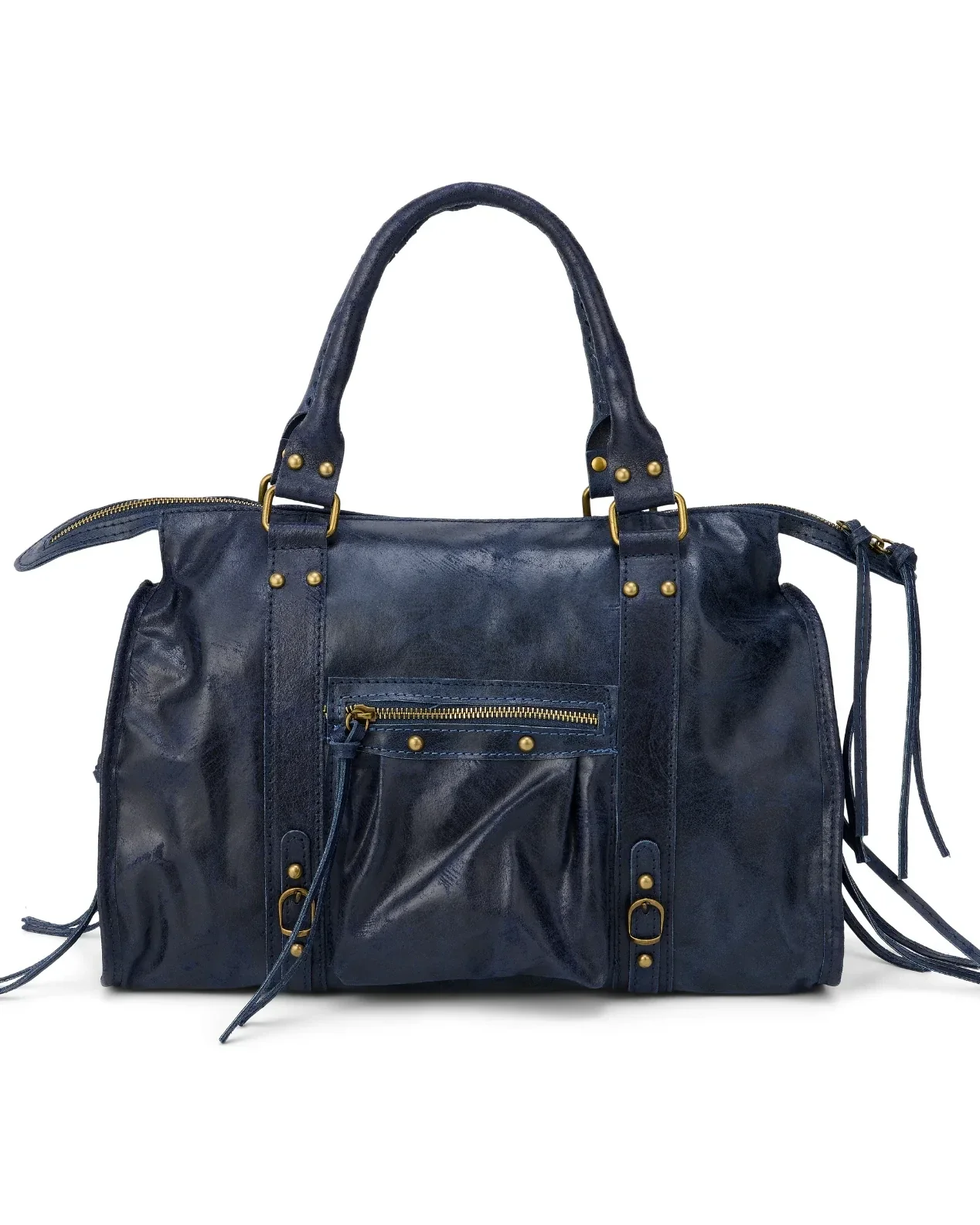 𝐈𝐓 𝐆𝐈𝐑𝐋 𝐁𝐀𝐆 ★ 𝐍𝐀𝐕𝐘