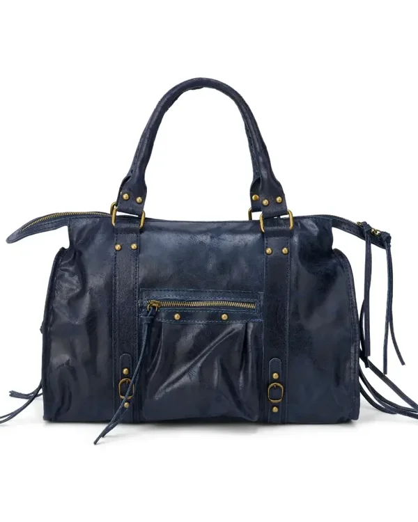 𝐈𝐓 𝐆𝐈𝐑𝐋 𝐁𝐀𝐆 ★ 𝐍𝐀𝐕𝐘