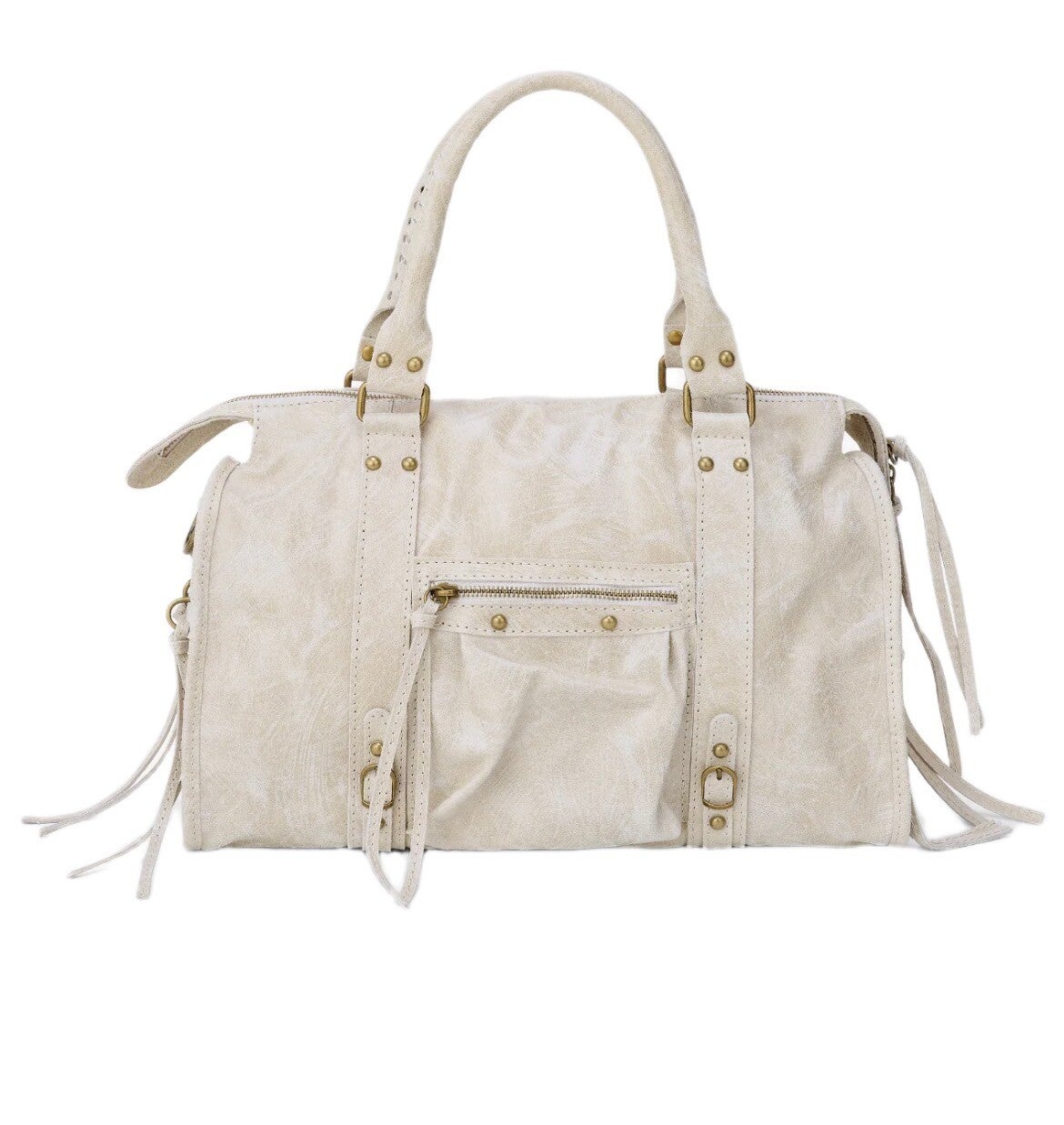 𝐈𝐓 𝐆𝐈𝐑𝐋 𝐁𝐀𝐆 ★ 𝐖𝐇𝐈𝐓𝐄