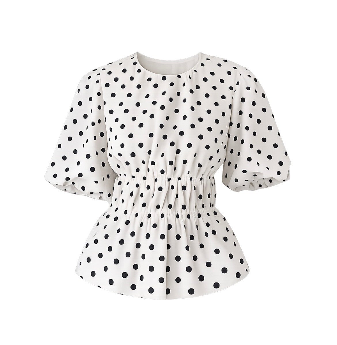 𝐏𝐎𝐋𝐊𝐀𝐃𝐎𝐓 𝐓𝐎𝐏 ★ 𝐖𝐇𝐈𝐓𝐄