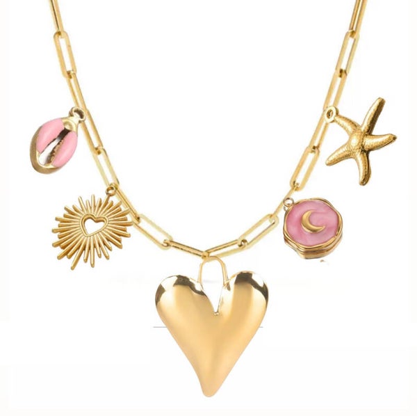 𝐍𝐄𝐂𝐊𝐋𝐀𝐂𝐄 ★ 𝐉𝐎𝐘