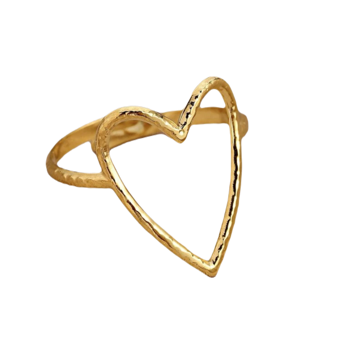 ★ 𝐎𝐏𝐄𝐍 𝐇𝐄𝐀𝐑𝐓 ★