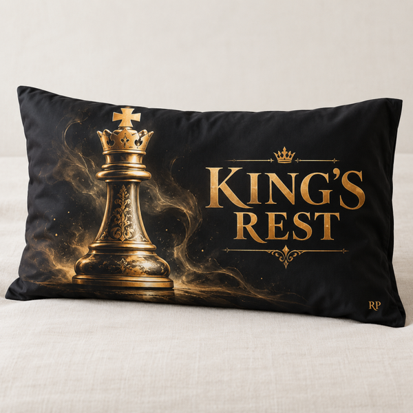 Pillow cases