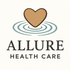 Allure Health Care