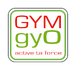 Gym Gyo