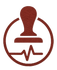 STAT Seal Notary