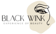 Black Wink