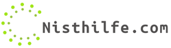 Nisthilfe.com