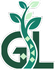 Gartenservice Lehmann