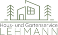 Haus und Gartenservice Lehmann