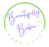 Beautifully Broken