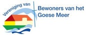 goesemeerbewoners