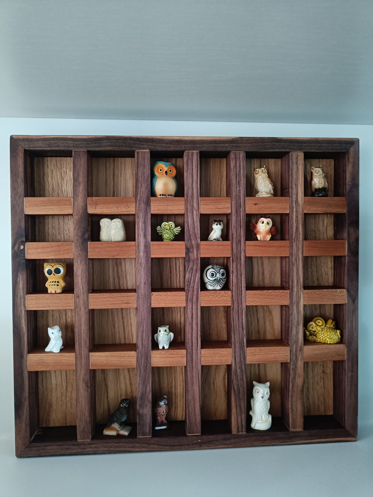 Letterbox / Projecten | youphoutbewerking