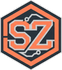 Scalak Zabrze
