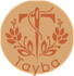Tayba designers