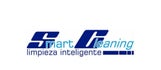 Smart Cleaning