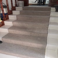20181031_124701.jpg