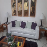 20180611_095408.jpg