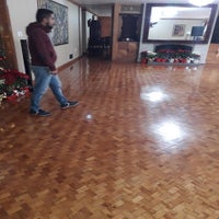 20191229_144124.jpg