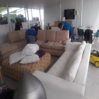 20180423_165914.jpg
