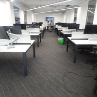 20190601_095547.jpg