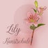 Lily Kunstschule