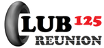 Club 125 Réunion