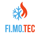 FI.MO.TEC. SNC