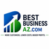 Best Business Services AZ